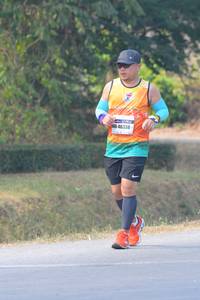 BIB: 46338
                            <button type="button" onclick="openModal(9919750)" class="btn btn-primary btn-sm float-right btn-popup" data-toggle="modal" data-target=".modal-high-quality">
                        <i class="fas fa-shopping-cart"></i> Add to Cart
                    </button>
                                            <button type="button" onclick="isThisMe(9919750, true)" class="btn btn-success btn-sm float-right btn-popup btn-isme hidden" data-toggle="tooltip" data-placement="bottom" title="นี่คือรูปของคุณใช่ไหม คลิกที่นี่เพื่อเอาเข้าอัลบั้ม">
                        <i class="fas fa-plus"></i> Add to album
                    </button>
                    <button type="button" onclick="isThisMe(9919750, false)" class="btn btn-warning btn-sm float-right btn-popup btn-isnotme hidden">
                        <i class="fas fa-ban"></i> Remove from album
                    </button>